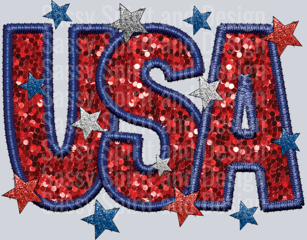 July 4th / Independence Day