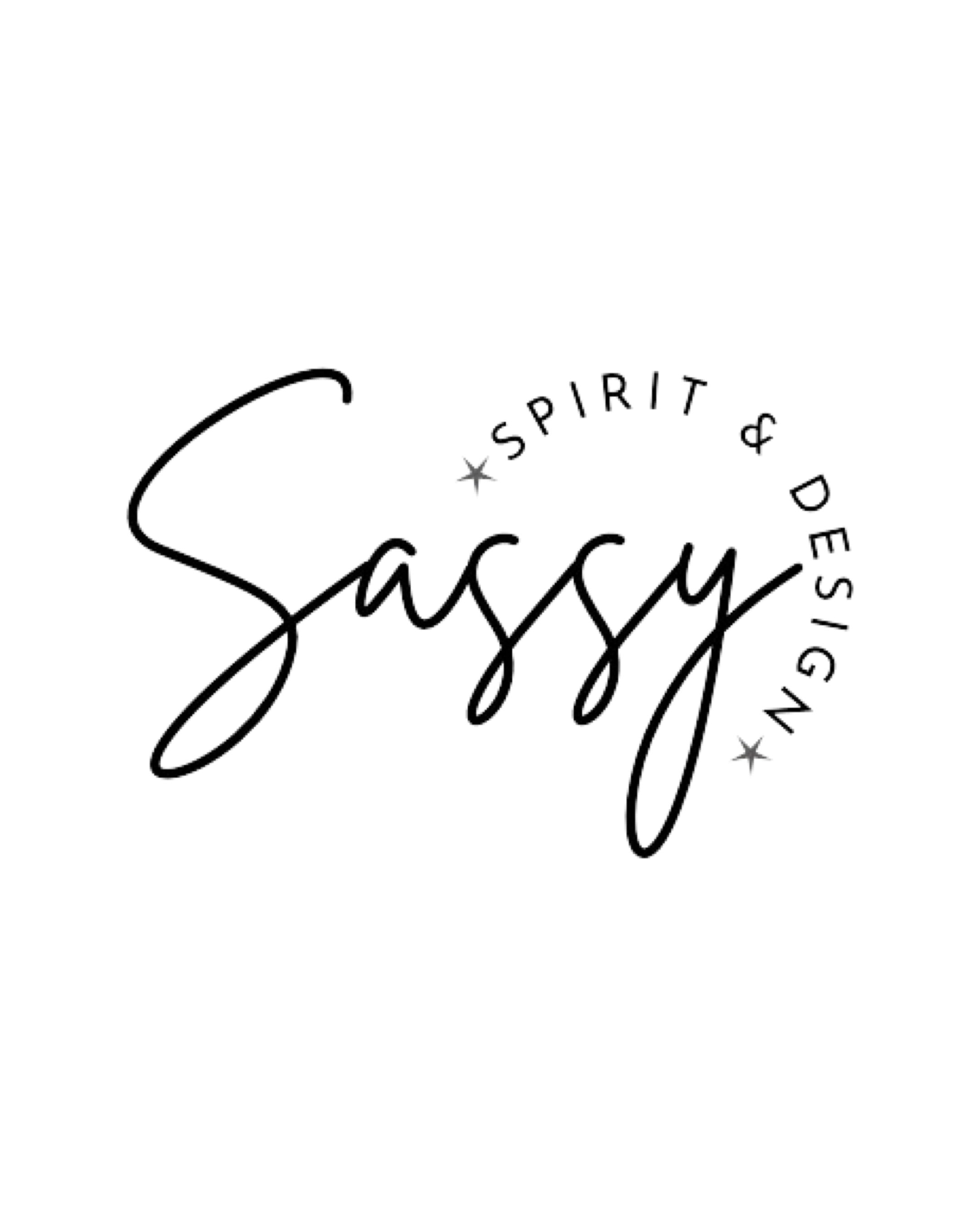 Sassy Nail Art LLC photo 1 in Wailuku