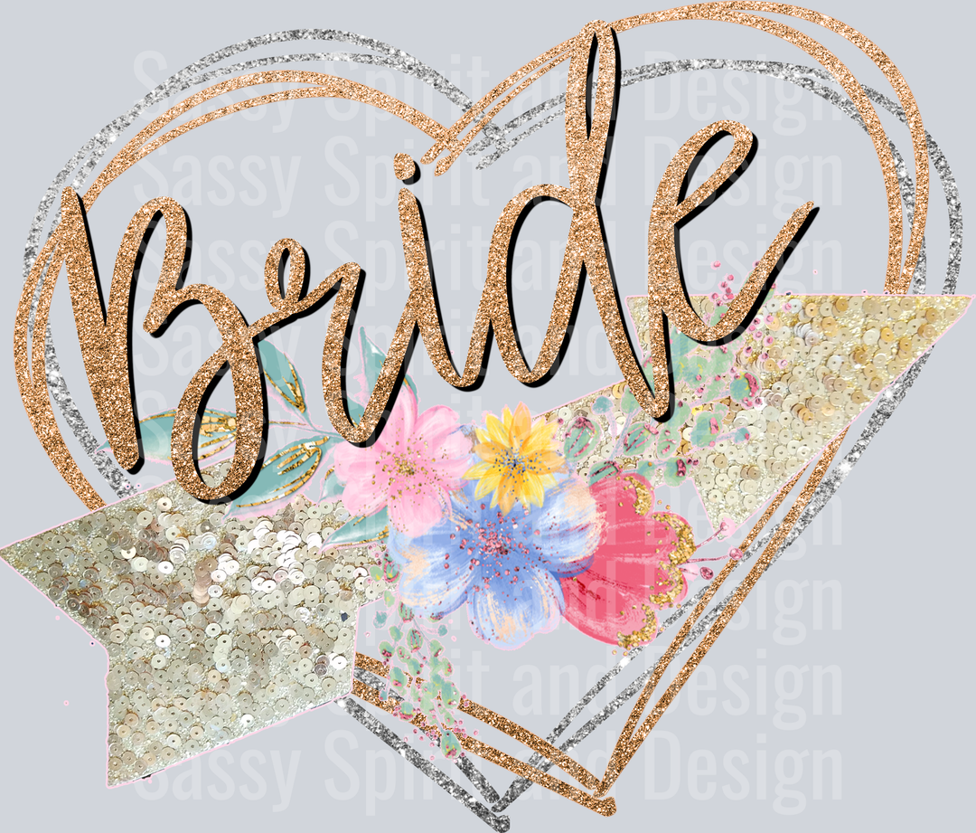 Wedding/Bridal