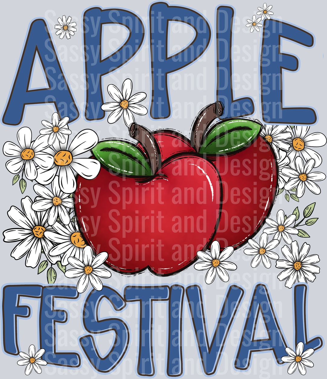 Festivals