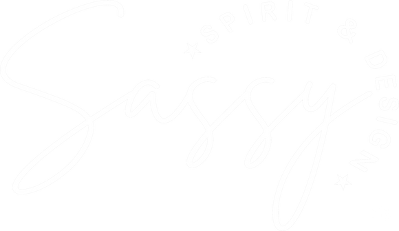 Sassy Spirit and Design