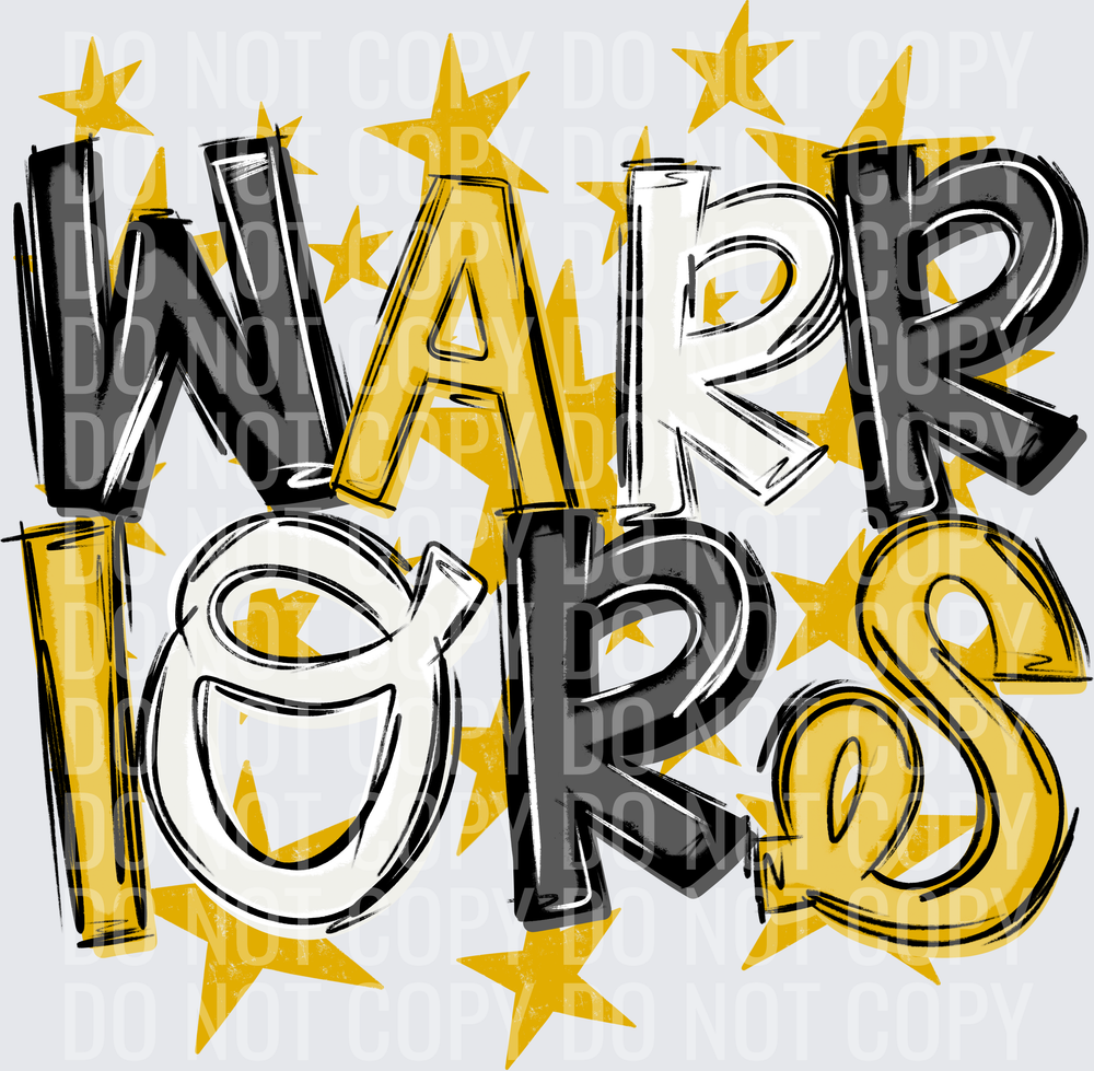 WARR-IORS