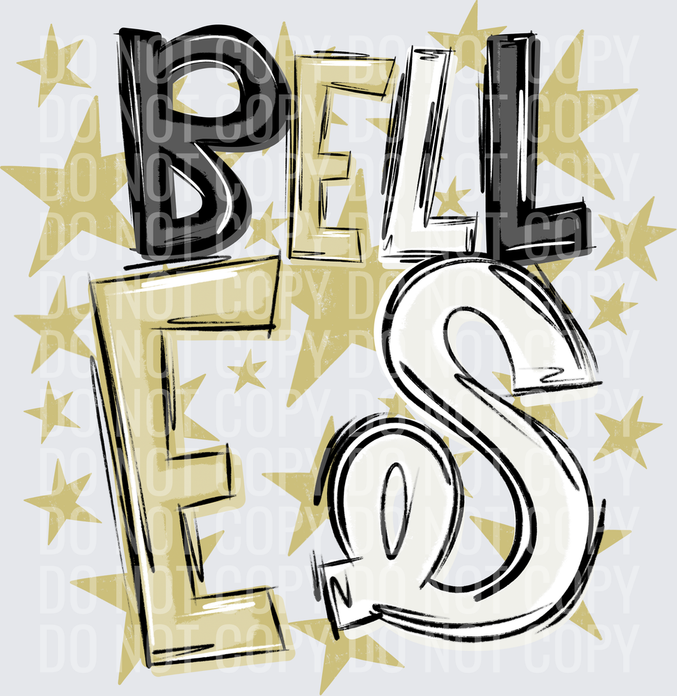 BELL-ES