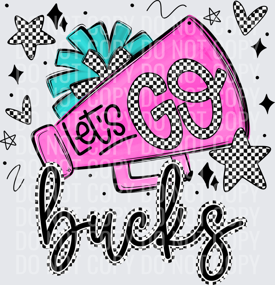 bucks