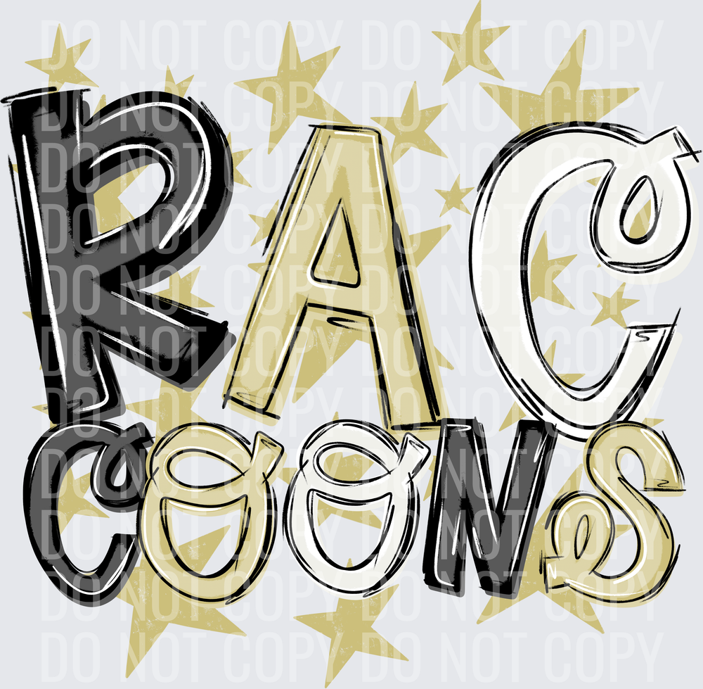 RAC-COONS