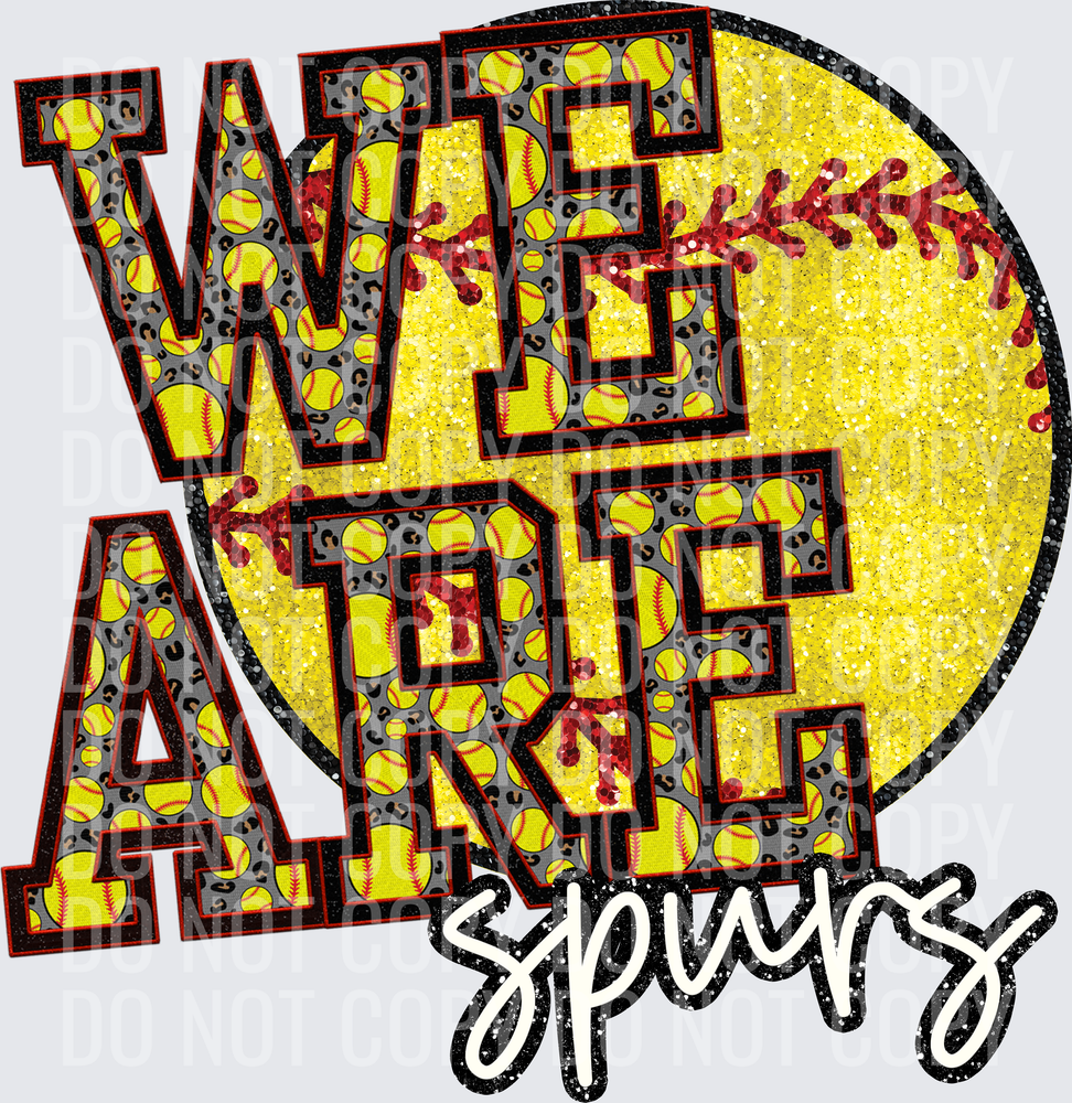 spurs