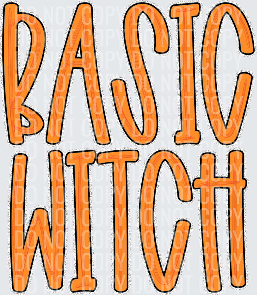 basic-witch-3600px-3600px