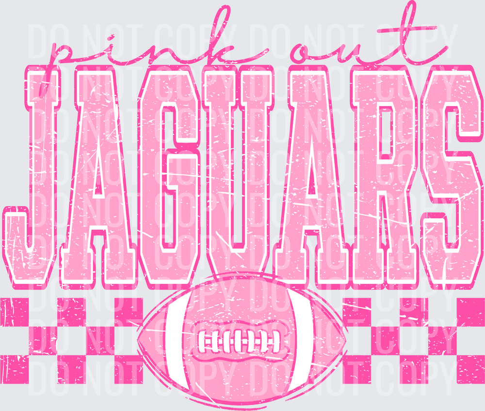 Jaguars_Pink_Out
