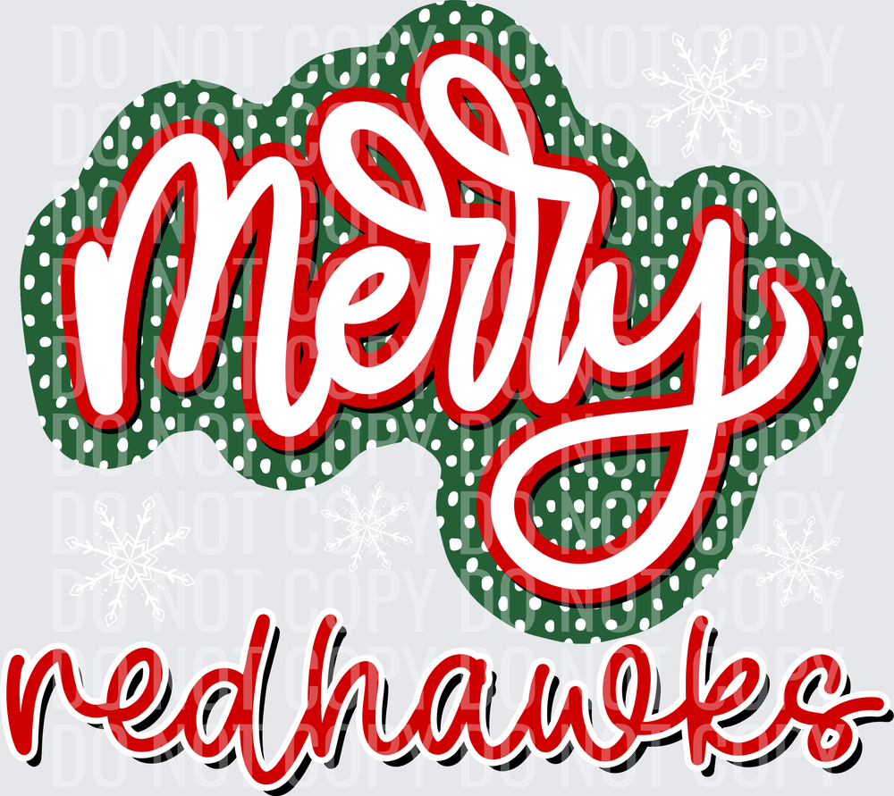 redhawks
