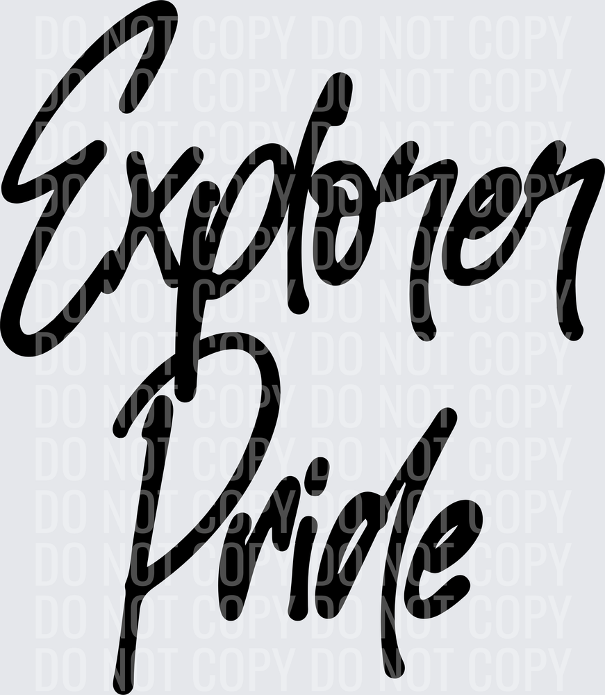 ExplorerPride1