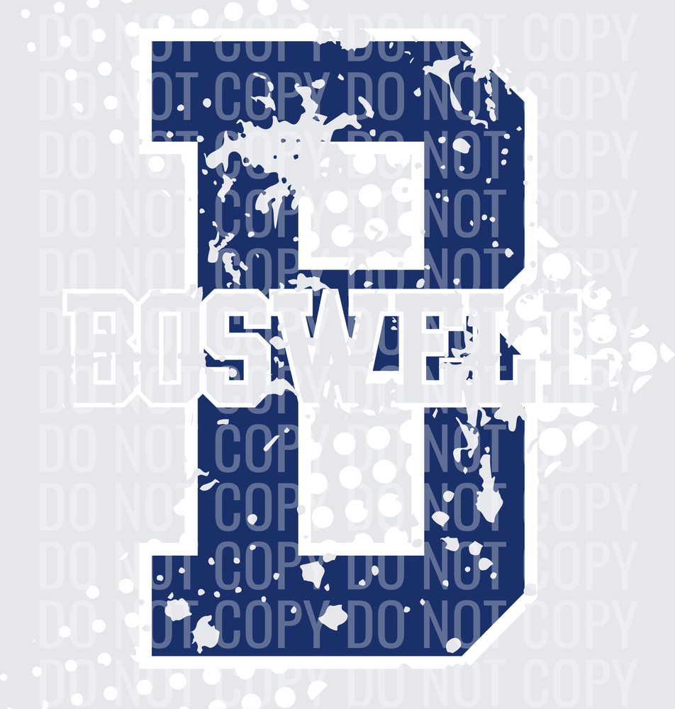 BOSWELL
