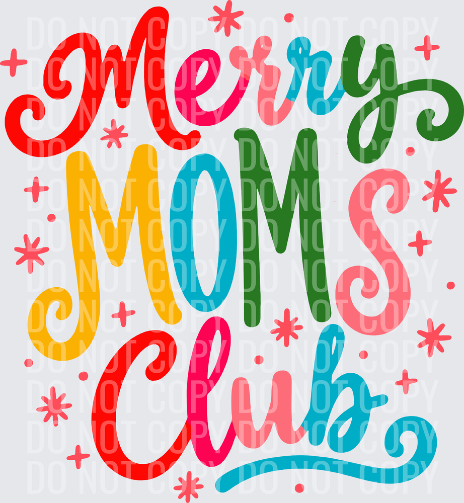 merry_moms_club-3600px copy