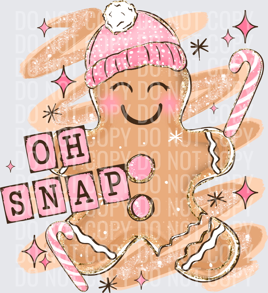 Oh_Snap_Gingerbread_
