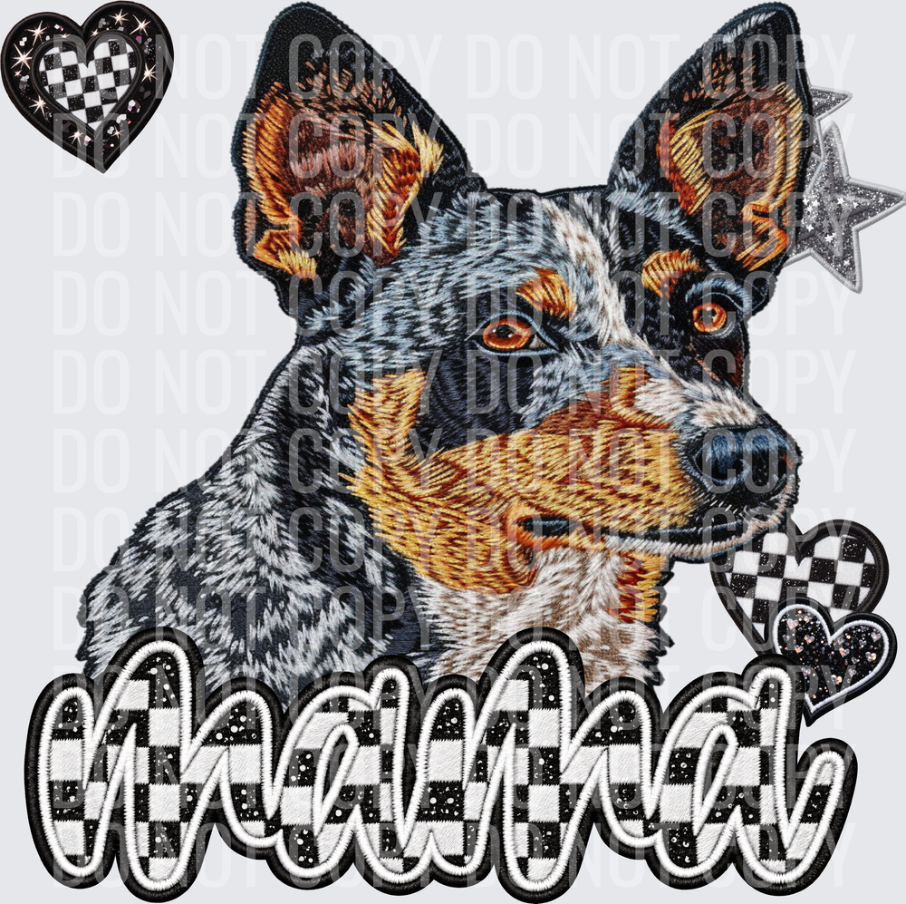 Heeler-1