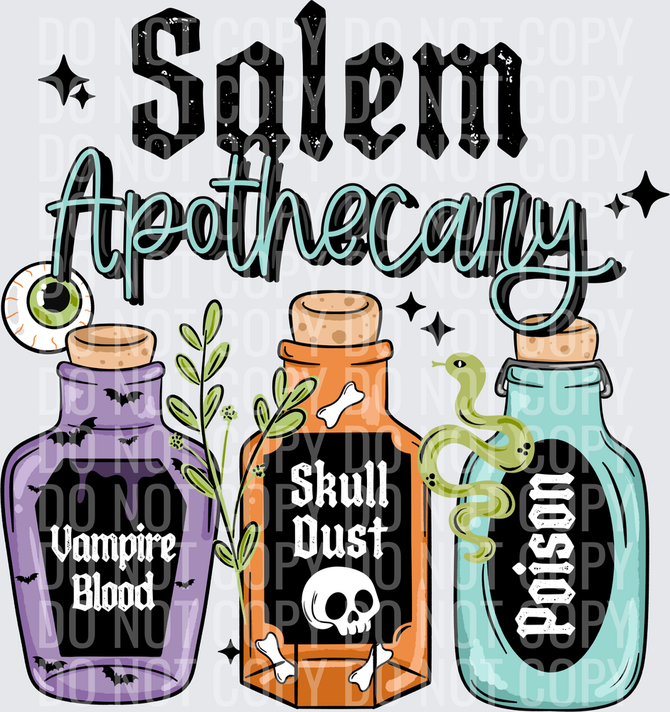 Salem_Apothecary_Black