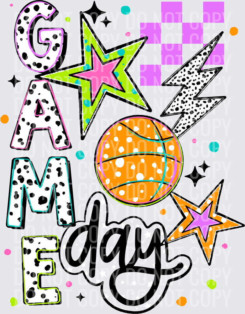 Game_Day_Basketball 3