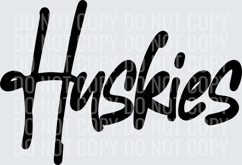 Huskies1