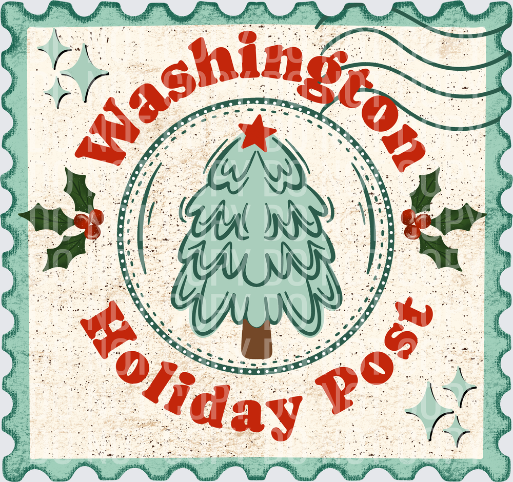 Washington