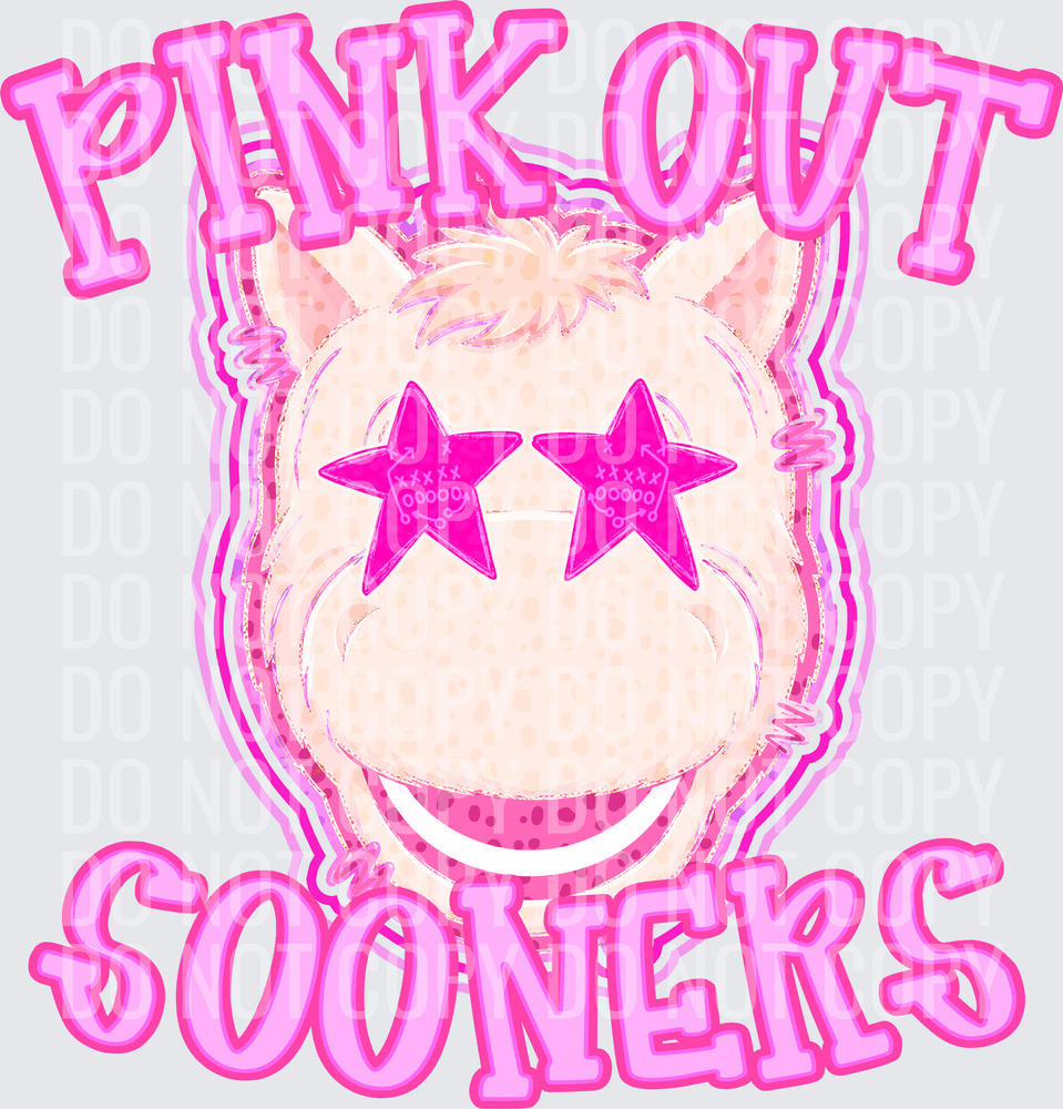 KayndiDesigns 09.26 Pink Out Sooners