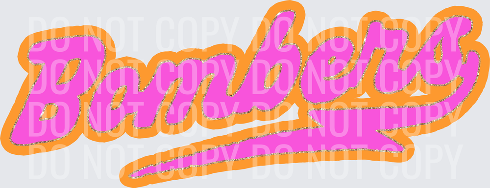 KayndiDesigns 08.26 Prism Script Bombers