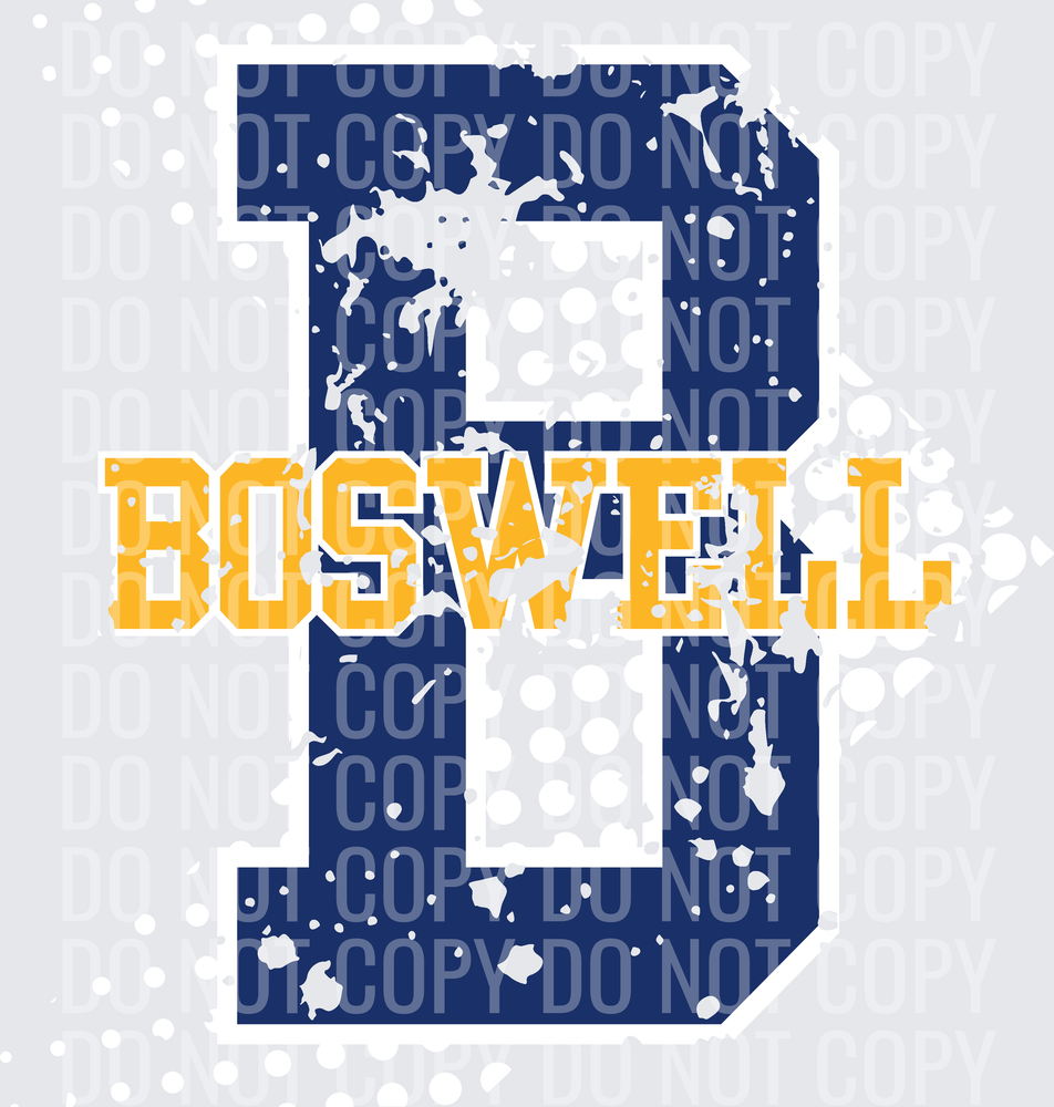 BOSWELL