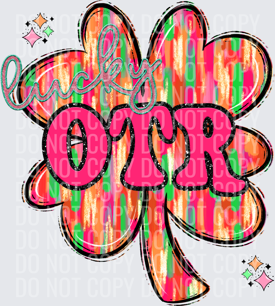 OTR