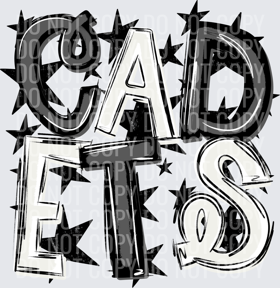 CAD-ETS