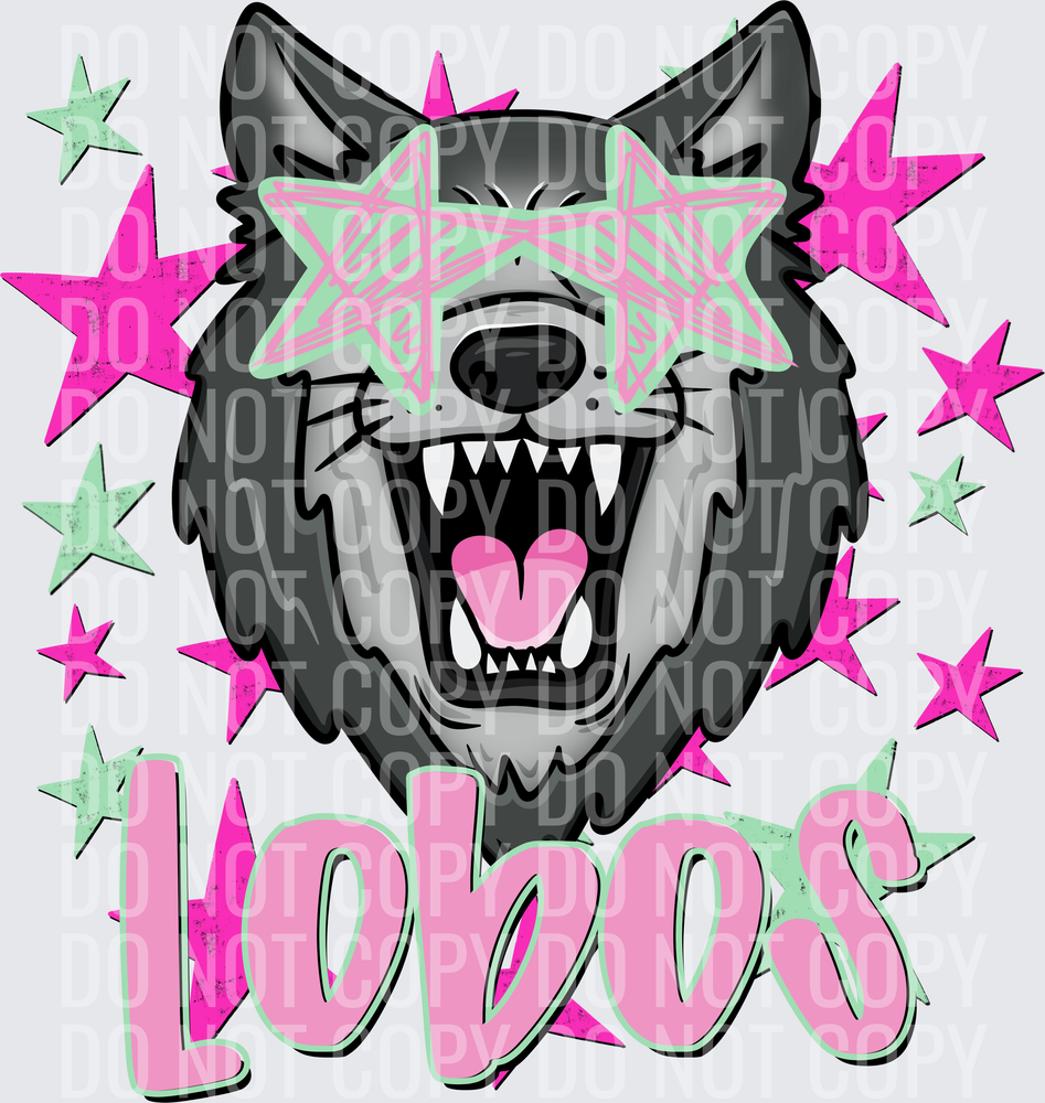 lobos