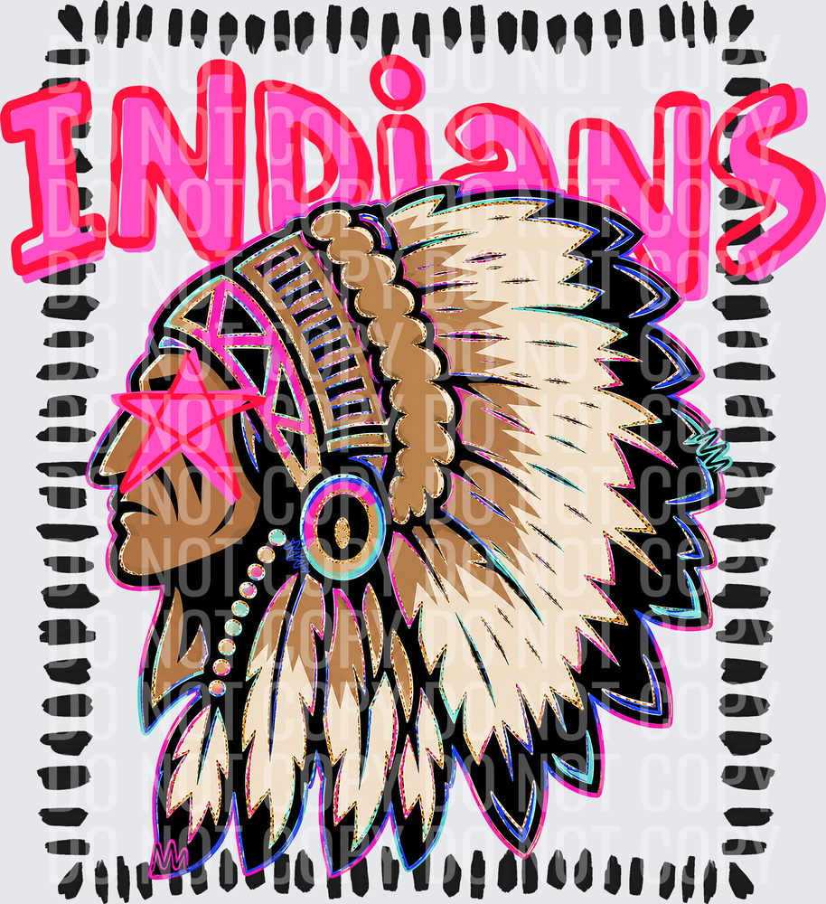 KayndiDesigns 08.26 Starstruck Indians 2