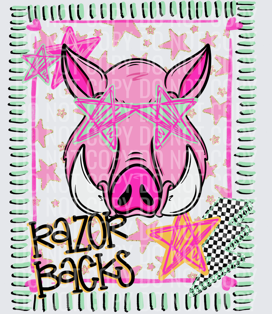 RAZORBACKS_