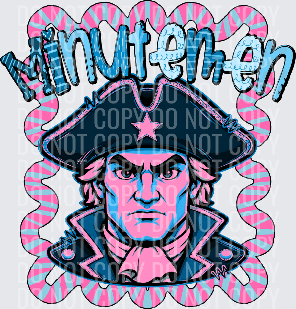 KayndiDesigns 08.26 Whimsy Minutemen 3