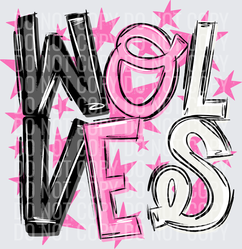 WOL-VES