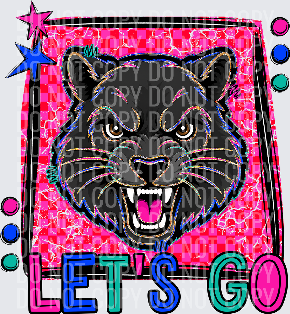 Bearcats