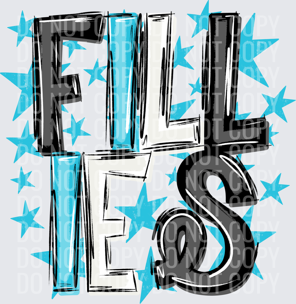 FILL-IES