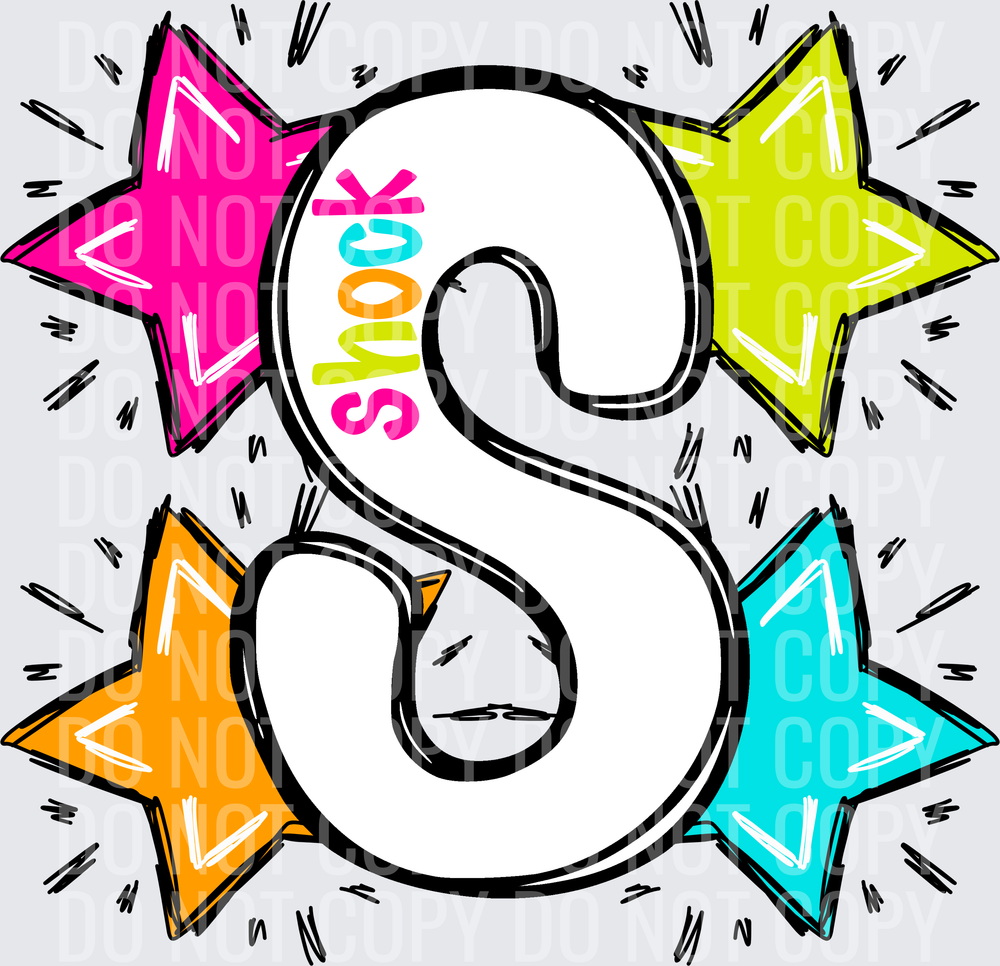 Shock-S