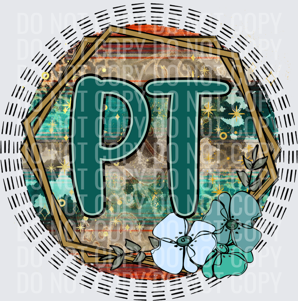 PT