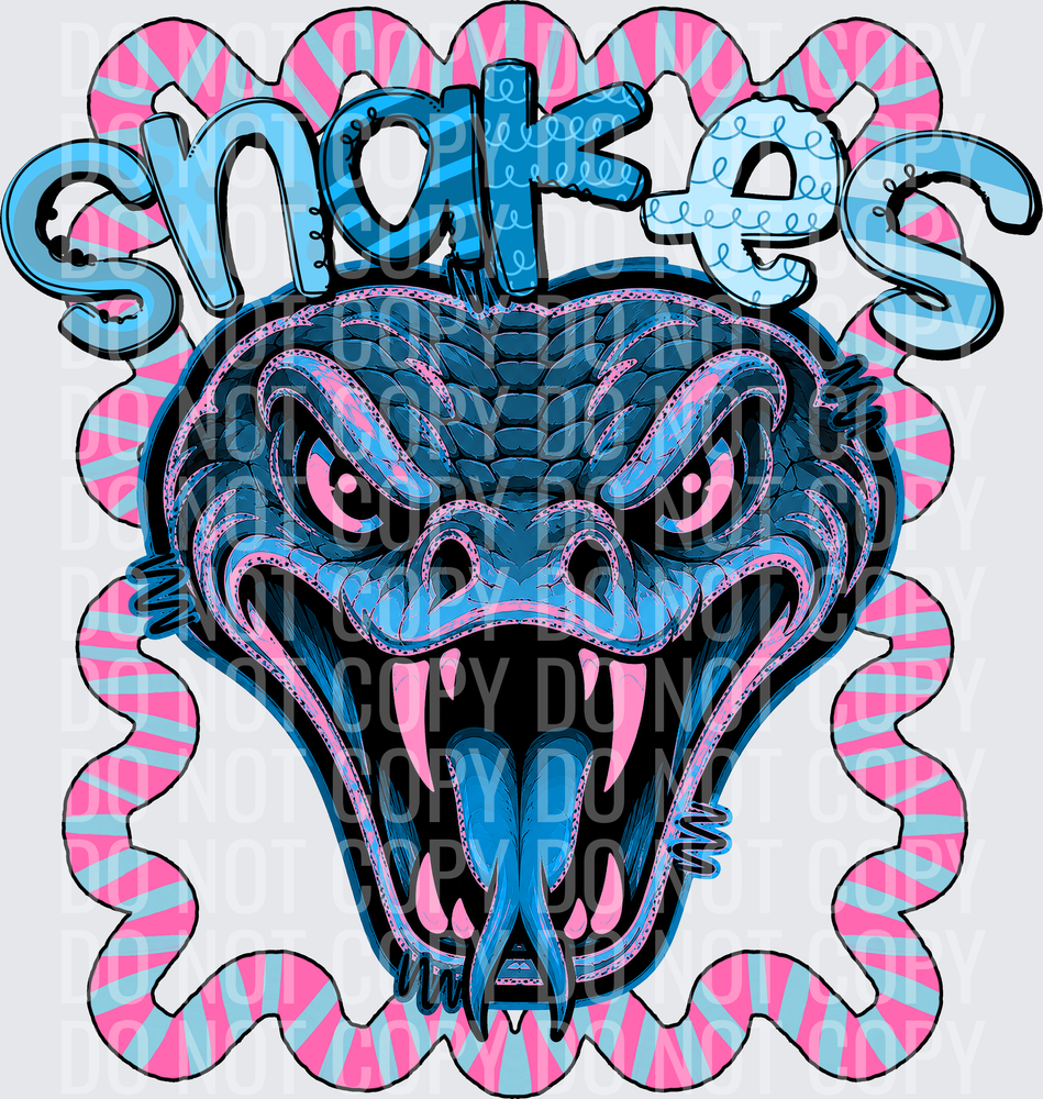 KayndiDesigns 08.26 Whimsy Snakes 2
