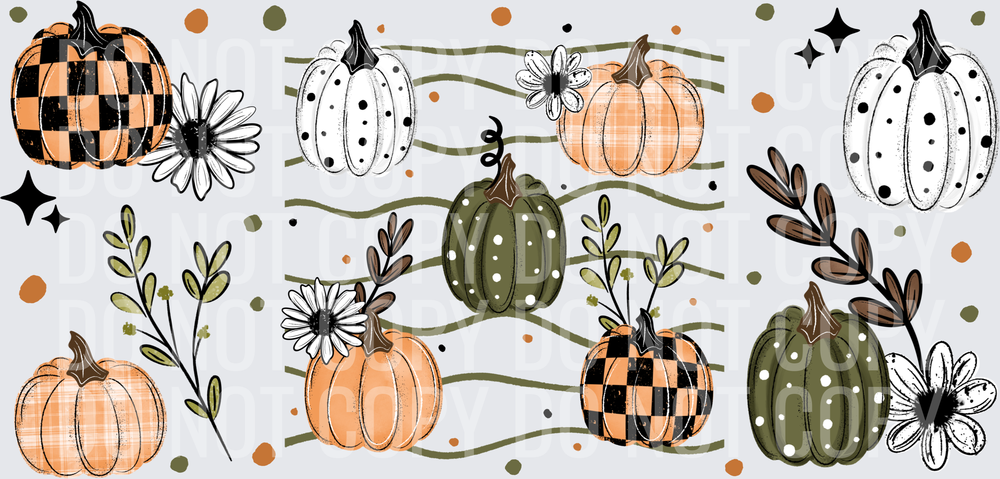 Pumpkins_And_Wavy_Lines_16_Oz