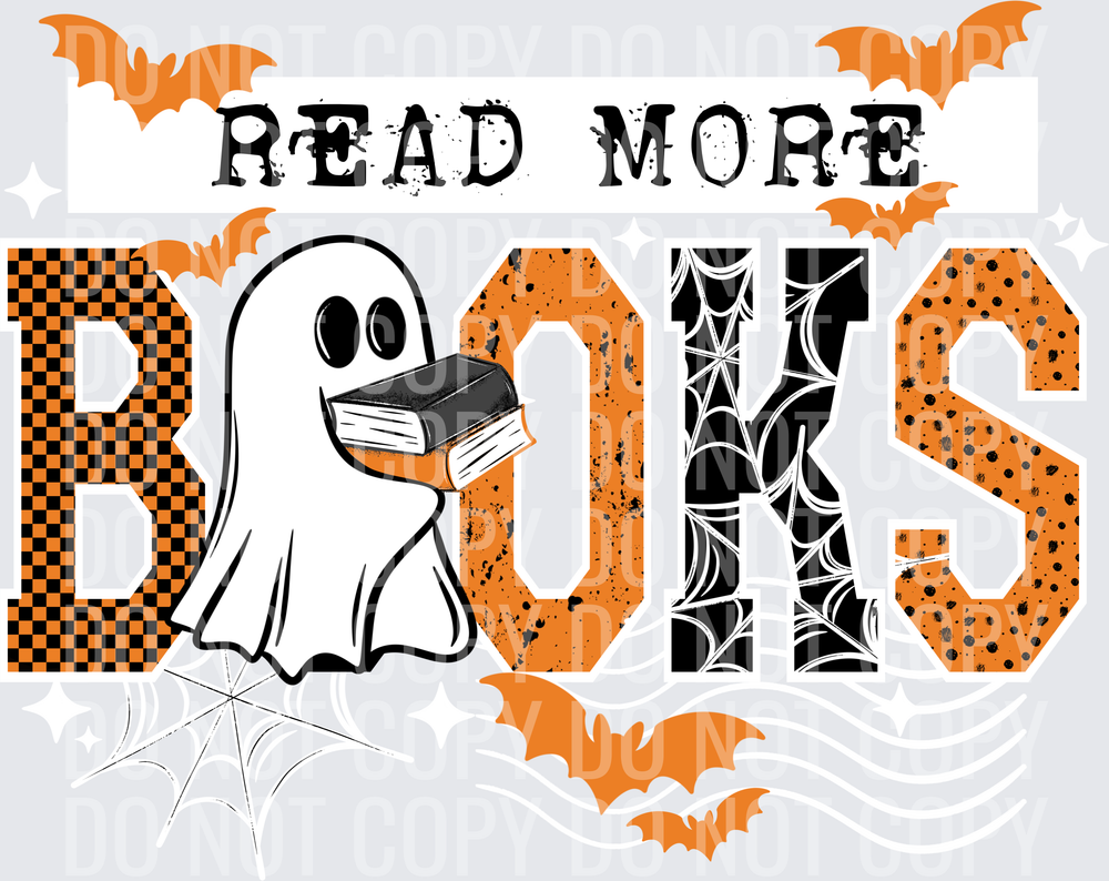 Read_More_Books_White