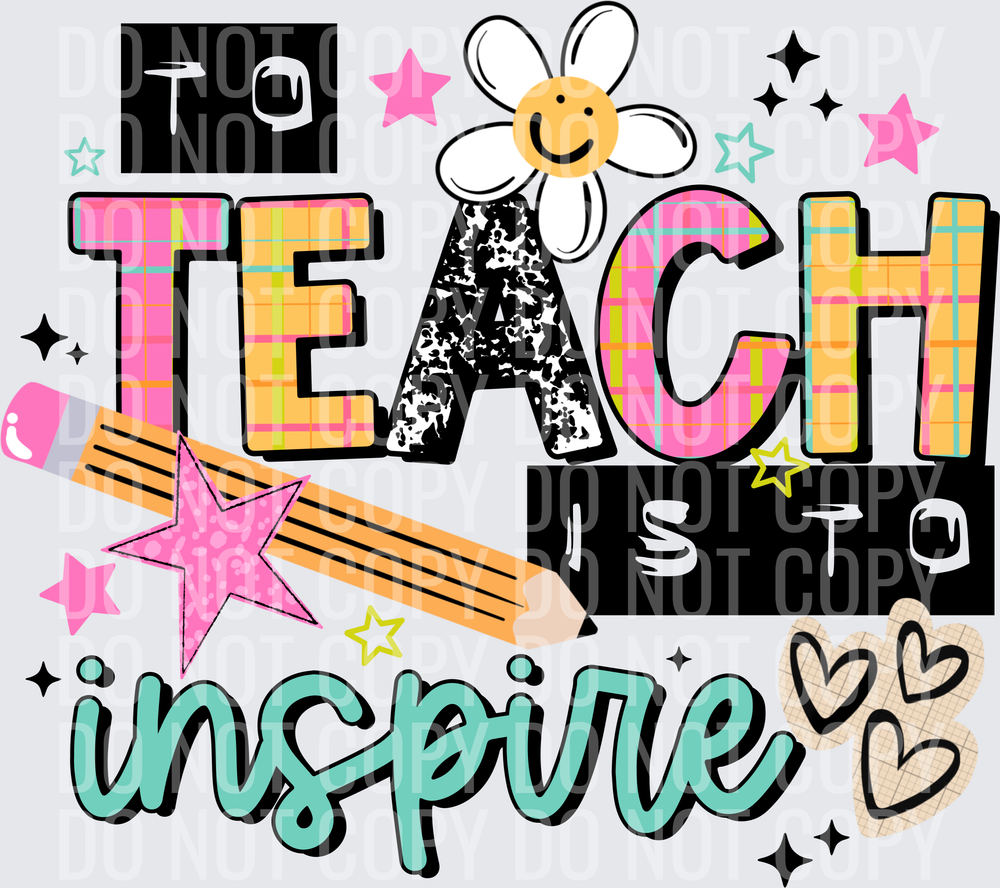 To_Teach_Is_To_Inspire_