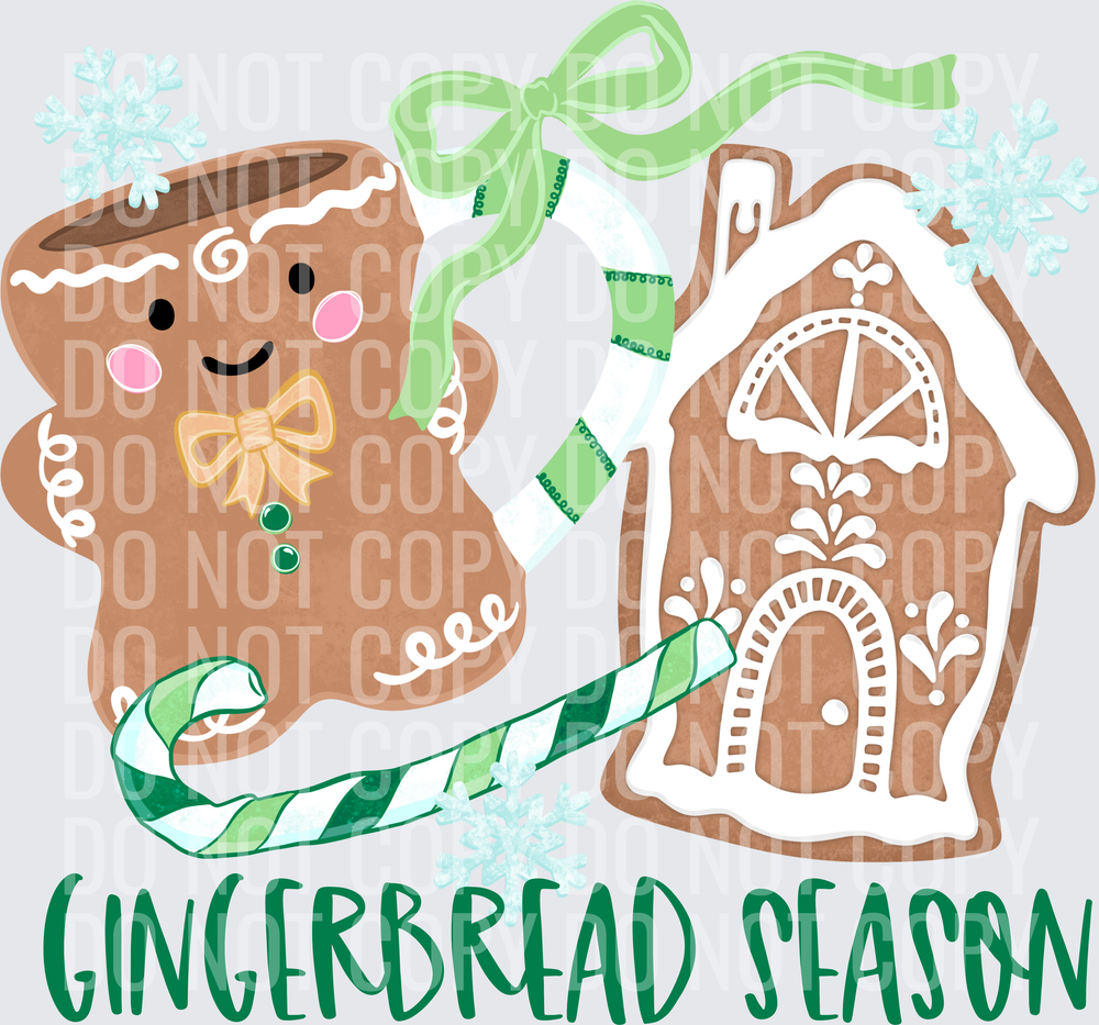 SCG.GingerbreadSeason