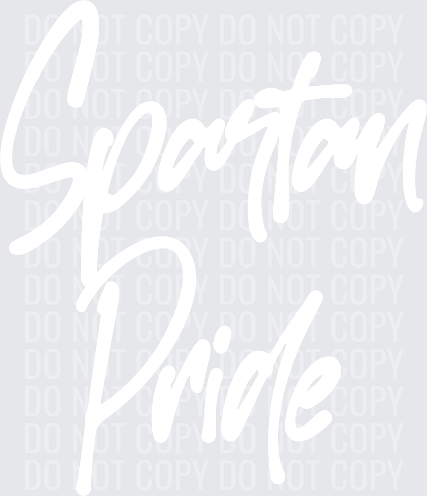 SpartanPride2
