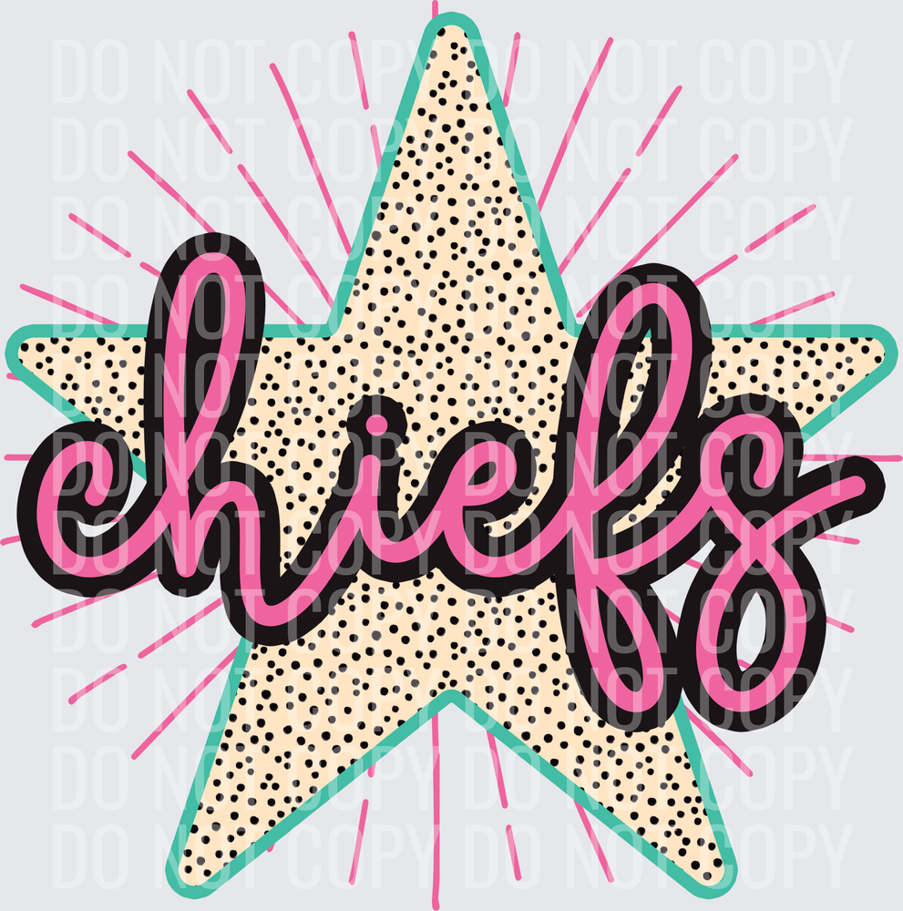 chiefs