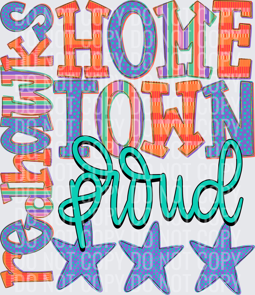 redhawks