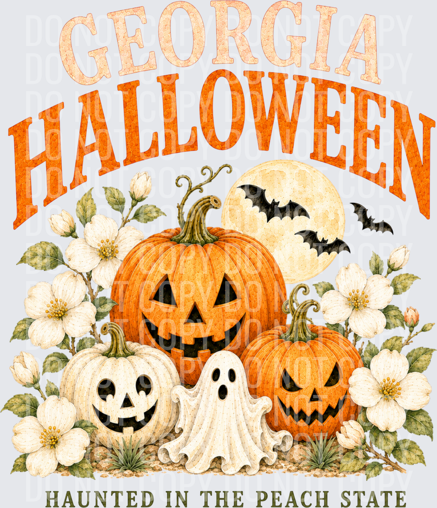Georgia-Halloween-3600px