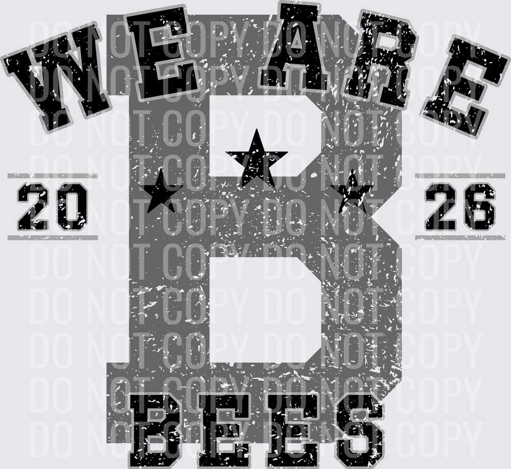 BEES