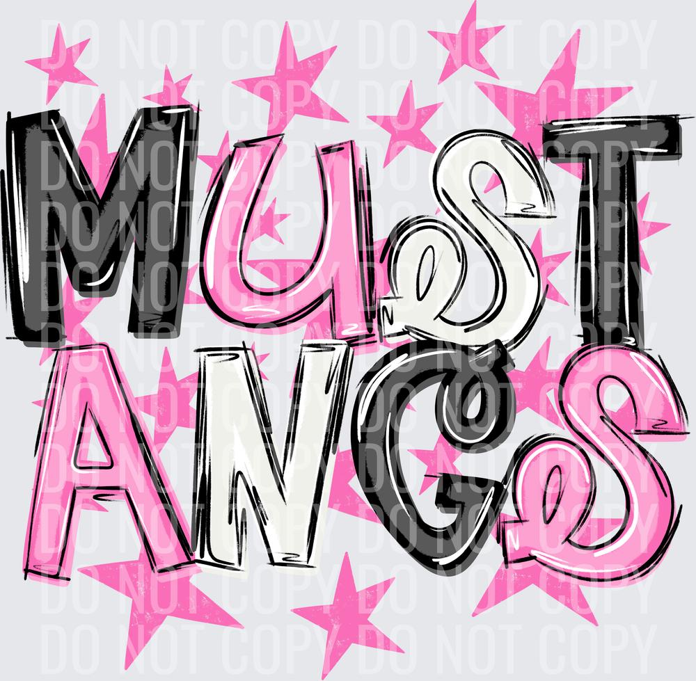 MUST-ANGS