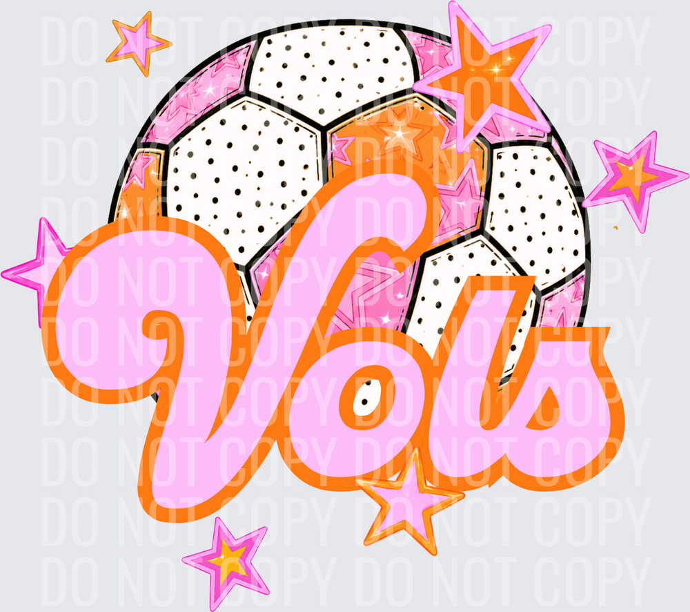 VOLS