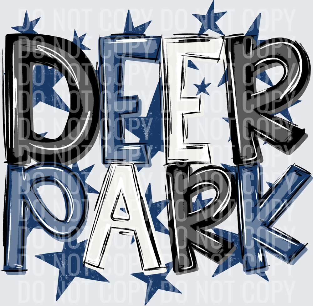 DEER-PARK