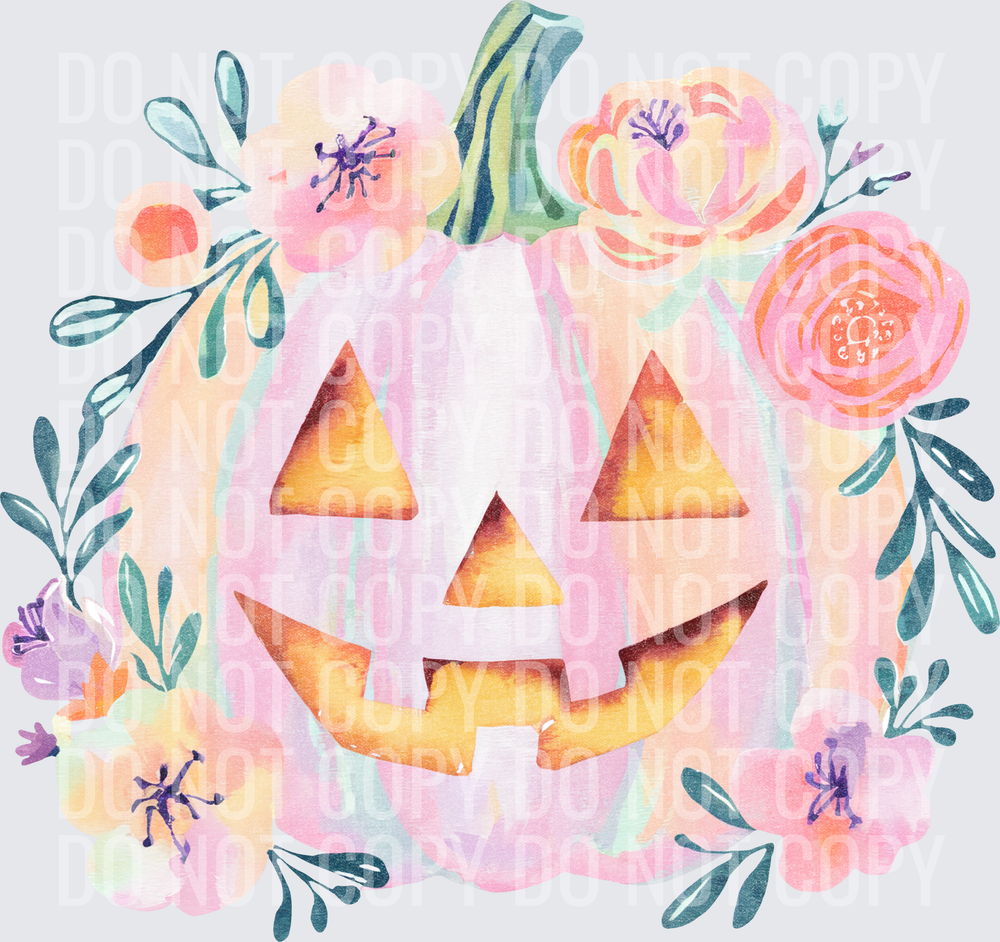 SCG.PastelPumpkin